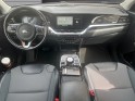 Kia e-niro electrique 204 ch active, garantie kia, entretient kia, caméra de recul occasion simplicicar villejuif ...