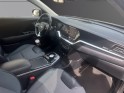 Kia e-niro electrique 204 ch active, garantie kia, entretient kia, caméra de recul occasion simplicicar villejuif ...