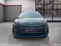 Kia e-niro electrique 204 ch active, garantie kia, entretient kia, caméra de recul occasion simplicicar villejuif ...