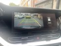 Kia e-niro electrique 204 ch active, garantie kia, entretient kia, caméra de recul occasion simplicicar villejuif ...