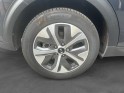 Kia e-niro electrique 204 ch active, garantie kia, entretient kia, caméra de recul occasion simplicicar villejuif ...