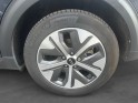 Kia e-niro electrique 204 ch active, garantie kia, entretient kia, caméra de recul occasion simplicicar villejuif ...