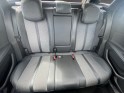Peugeot 3008 130cv ss eat8 allure - camera 360 - faible kilometrage - carplay occasion simplicicar coeur d'yvelines - auto...