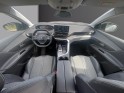 Peugeot 3008 130cv ss eat8 allure - camera 360 - faible kilometrage - carplay occasion simplicicar coeur d'yvelines - auto...