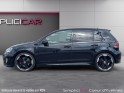 Volkswagen golf 2.0 tsi 235 gti edition 35 dsg6 - entretien vw - full origine occasion simplicicar coeur d'yvelines - auto...