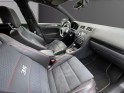 Volkswagen golf 2.0 tsi 235 gti edition 35 dsg6 - entretien vw - full origine occasion simplicicar coeur d'yvelines - auto...