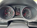 Volkswagen golf 2.0 tsi 235 gti edition 35 dsg6 - entretien vw - full origine occasion simplicicar coeur d'yvelines - auto...