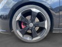 Volkswagen golf 2.0 tsi 235 gti edition 35 dsg6 - entretien vw - full origine occasion simplicicar coeur d'yvelines - auto...