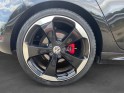 Volkswagen golf 2.0 tsi 235 gti edition 35 dsg6 - entretien vw - full origine occasion simplicicar coeur d'yvelines - auto...