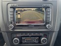 Volkswagen golf 2.0 tsi 235 gti edition 35 dsg6 - entretien vw - full origine occasion simplicicar coeur d'yvelines - auto...