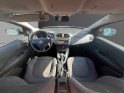 Fiat bravo 1.9 multijet 8v 120 dynamic / vidange  distri et pompe À eau occasion avignon (84) simplicicar simplicibike france