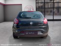 Fiat bravo 1.9 multijet 8v 120 dynamic / vidange  distri et pompe À eau occasion avignon (84) simplicicar simplicibike france