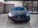Fiat bravo 1.9 multijet 8v 120 dynamic / vidange  distri et pompe À eau occasion avignon (84) simplicicar simplicibike france