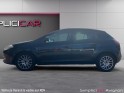 Fiat bravo 1.9 multijet 8v 120 dynamic / vidange  distri et pompe À eau occasion avignon (84) simplicicar simplicibike france