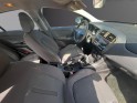 Fiat bravo 1.9 multijet 8v 120 dynamic / vidange  distri et pompe À eau occasion avignon (84) simplicicar simplicibike france