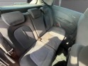 Fiat bravo 1.9 multijet 8v 120 dynamic / vidange  distri et pompe À eau occasion avignon (84) simplicicar simplicibike france