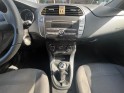 Fiat bravo 1.9 multijet 8v 120 dynamic / vidange  distri et pompe À eau occasion avignon (84) simplicicar simplicibike france