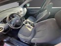 Fiat bravo 1.9 multijet 8v 120 dynamic / vidange  distri et pompe À eau occasion avignon (84) simplicicar simplicibike france