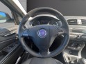 Fiat bravo 1.9 multijet 8v 120 dynamic / vidange  distri et pompe À eau occasion avignon (84) simplicicar simplicibike france