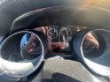 Fiat bravo 1.9 multijet 8v 120 dynamic / vidange  distri et pompe À eau occasion avignon (84) simplicicar simplicibike france
