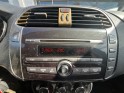 Fiat bravo 1.9 multijet 8v 120 dynamic / vidange  distri et pompe À eau occasion avignon (84) simplicicar simplicibike france