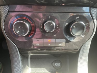 Fiat bravo 1.9 multijet 8v 120 dynamic / vidange  distri et pompe À eau occasion avignon (84) simplicicar simplicibike france