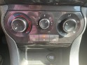 Fiat bravo 1.9 multijet 8v 120 dynamic / vidange  distri et pompe À eau occasion avignon (84) simplicicar simplicibike france
