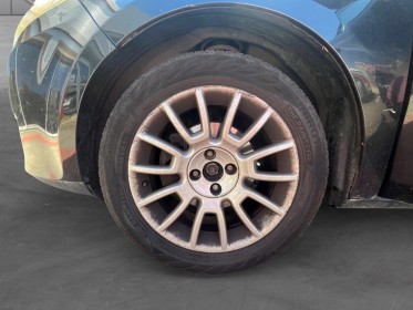Fiat bravo 1.9 multijet 8v 120 dynamic / vidange  distri et pompe À eau occasion avignon (84) simplicicar simplicibike france