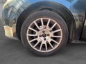 Fiat bravo 1.9 multijet 8v 120 dynamic / vidange  distri et pompe À eau occasion avignon (84) simplicicar simplicibike france
