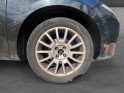 Fiat bravo 1.9 multijet 8v 120 dynamic / vidange  distri et pompe À eau occasion avignon (84) simplicicar simplicibike france