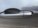Bmw x1 f48 lci sdrive 18d 150 ch bva8 m sport suivi complet bmw garantie 12 mois occasion simplicicar toulouse sud...