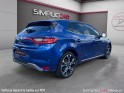 Renault megane iv berline blue dci 115 intens occasion simplicicar meaux simplicicar simplicibike france
