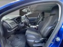 Renault megane iv berline blue dci 115 intens occasion simplicicar meaux simplicicar simplicibike france