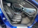 Renault megane iv berline blue dci 115 intens occasion simplicicar meaux simplicicar simplicibike france