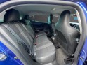Renault megane iv berline blue dci 115 intens occasion simplicicar meaux simplicicar simplicibike france
