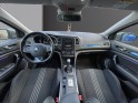 Renault megane iv berline blue dci 115 intens occasion simplicicar meaux simplicicar simplicibike france