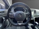 Renault megane iv berline blue dci 115 intens occasion simplicicar meaux simplicicar simplicibike france