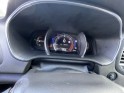 Renault megane iv berline blue dci 115 intens occasion simplicicar meaux simplicicar simplicibike france