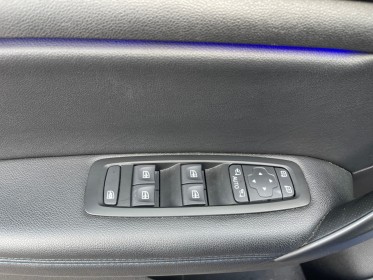 Renault megane iv berline blue dci 115 intens occasion simplicicar meaux simplicicar simplicibike france