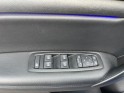 Renault megane iv berline blue dci 115 intens occasion simplicicar meaux simplicicar simplicibike france