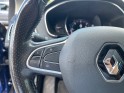 Renault megane iv berline blue dci 115 intens occasion simplicicar meaux simplicicar simplicibike france