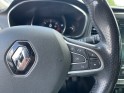 Renault megane iv berline blue dci 115 intens occasion simplicicar meaux simplicicar simplicibike france