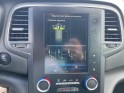 Renault megane iv berline blue dci 115 intens occasion simplicicar meaux simplicicar simplicibike france