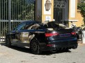 Audi rs3 berline 2.5 tfsi 400 s tronic 7 quattro occasion  simplicicar nice - pfvauto simplicicar simplicibike france