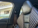 Audi rs3 berline 2.5 tfsi 400 s tronic 7 quattro occasion  simplicicar nice - pfvauto simplicicar simplicibike france