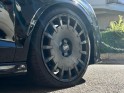 Audi rs3 berline 2.5 tfsi 400 s tronic 7 quattro occasion  simplicicar nice - pfvauto simplicicar simplicibike france