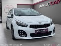 Kia cee'd sw 1.6 crdi 136 ch isg gt line occasion simplicicar lille  simplicicar simplicibike france