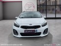 Kia cee'd sw 1.6 crdi 136 ch isg gt line occasion simplicicar lille  simplicicar simplicibike france