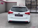 Kia cee'd sw 1.6 crdi 136 ch isg gt line occasion simplicicar lille  simplicicar simplicibike france