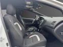 Kia cee'd sw 1.6 crdi 136 ch isg gt line occasion simplicicar lille  simplicicar simplicibike france
